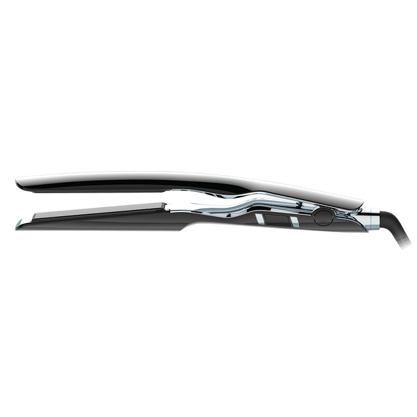 Curve 2 flat shop iron