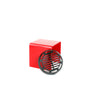 FHI Heat Airflow Vent Cover 2000 -  top view