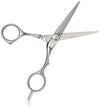 FHI Heat Kore Classic Steel Shear Scissors