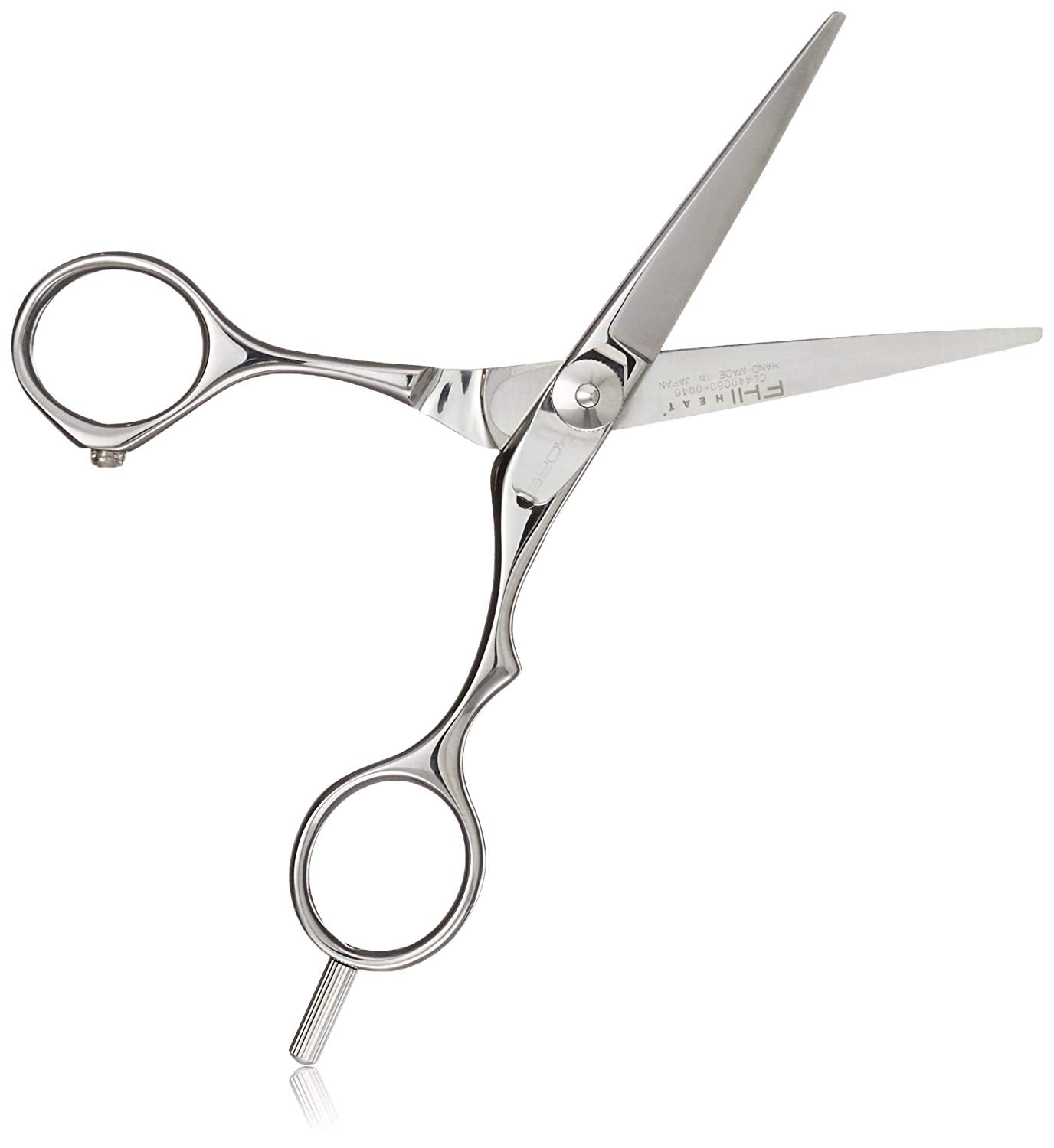 Scissors Scis Open Scissors