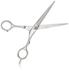 Classic Stainless Steel Shear Scissors 6 inches