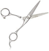 Freeform Steel Shear Scissors 5.5 inches