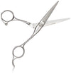 FHI Heat Kore Freeform Steel Shear Scissors