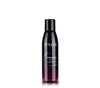 Shine Express Hair Mist - 5oz | 190 ml spray can