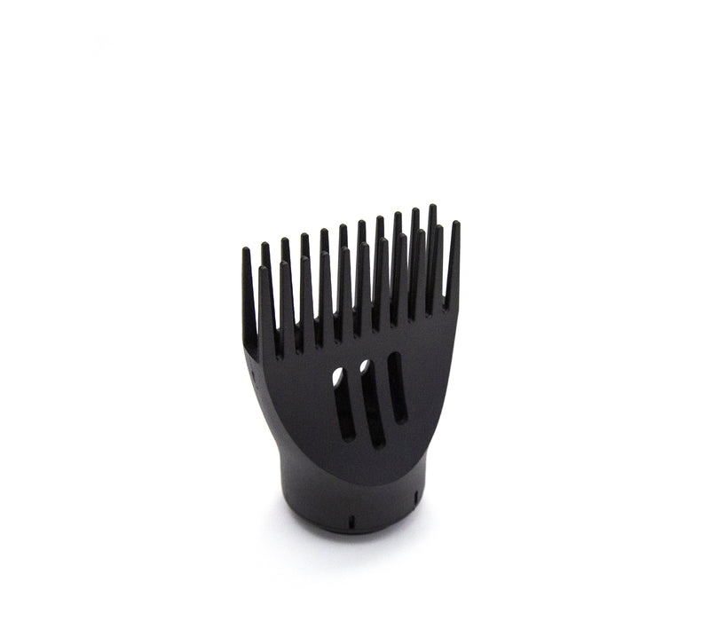 Comb Attachment Blow Out Dryer FHI Heat™