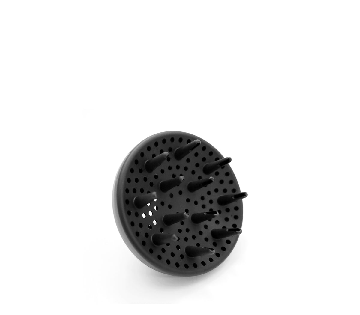 Diffuser Attachment Blow Out Dryer FHI Heat™