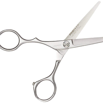 Leftie Stainless Steel scissors 5 inches