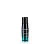 Sheer Remedy Liquid Satin Treatment - 2oz | 59ml can - front view