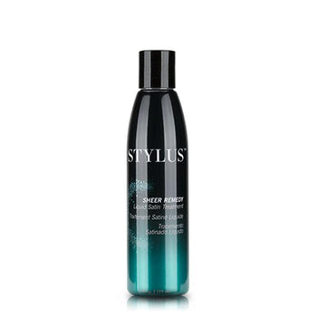 Stylus Blow Out Kit - Fine to Normal hair