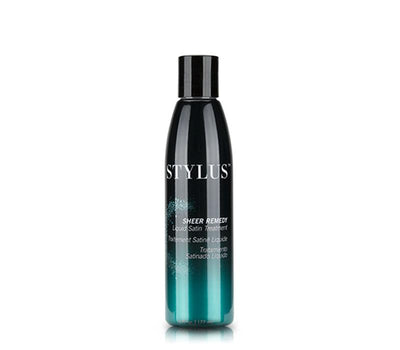 Stylus Blow Out Kit - Fine to Normal hair