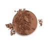 Hair Veil Powder Hair Filler - Red Brown - 0.14oz | 4g - powder