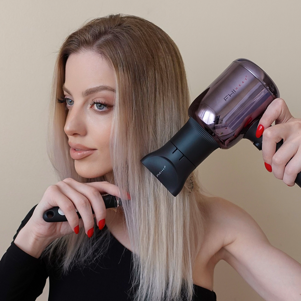 Mini retro pro online reviews