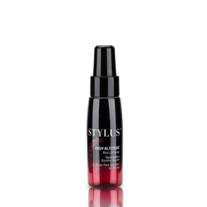 High Altitude Root Lift Spray - 2 oz - front view