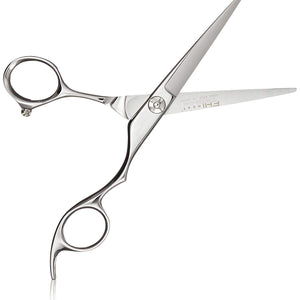 stone stainless steel shear scissors 5.5 inches