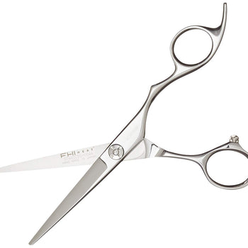 stone stainless steel shear scissors 5.5 inches