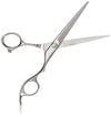 stone stainless steel shear scissors 6 inches