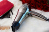Nano Lite Pro 1900 Hair Dryer  - Limited Chrome Collection - Grey Chrome - perspective view